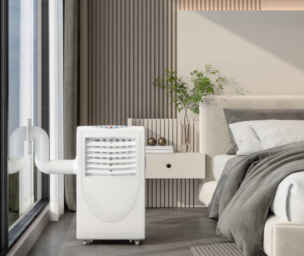 Best Ductless Mini-Split Systems in Hawarden, IA