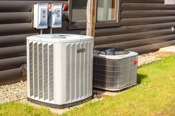 Trusted Hawarden, IA HVAC Experts